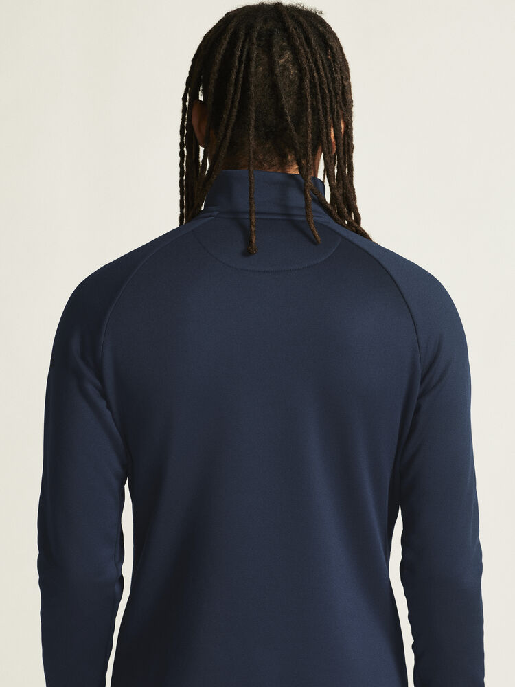 Textiltransfer, DTF-Transfer, magic-prints-textilveredelung-Arbeitskleidung Firmenkleidung Workwear sportbekleidung-t-shirt-hoodies-bedrucken sublimation-dtf-druck-sublimation-kleidungsedign-illustrationen-bedrucken individell gestalten