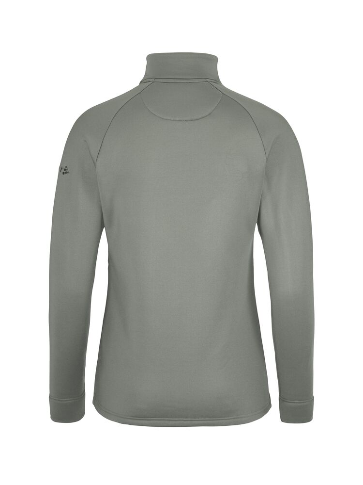 Textiltransfer, DTF-Transfer, magic-prints-textilveredelung-Arbeitskleidung Firmenkleidung Workwear sportbekleidung-t-shirt-hoodies-bedrucken sublimation-dtf-druck-sublimation-kleidungsedign-illustrationen-bedrucken individell gestalten