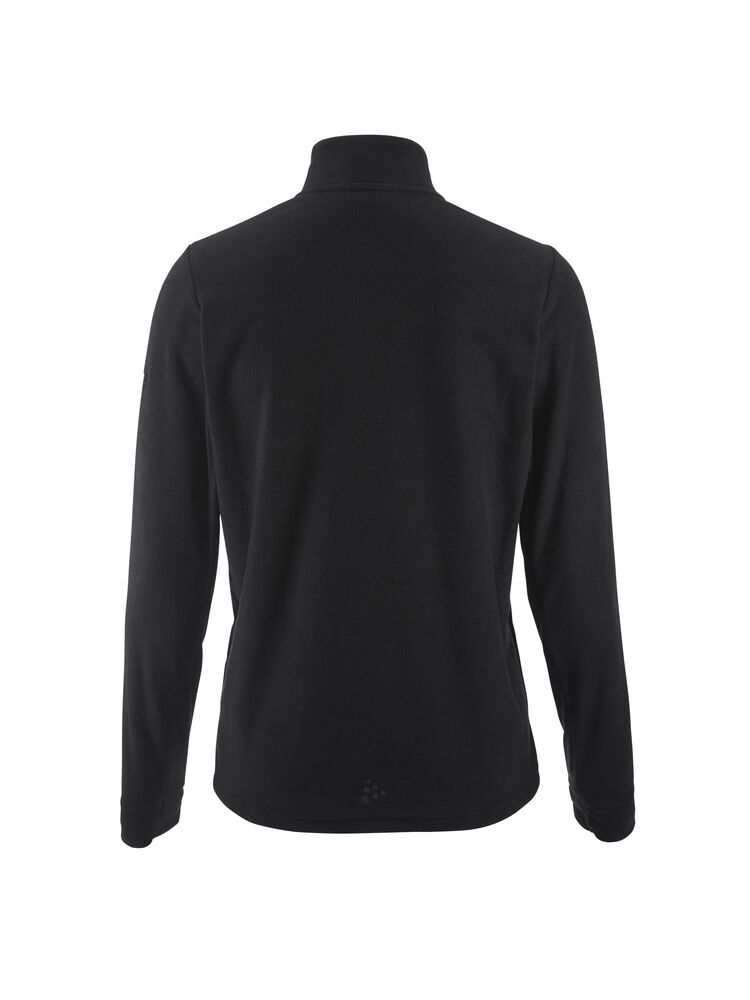 Textiltransfer, DTF-Transfer, magic-prints-textilveredelung-Arbeitskleidung Firmenkleidung Workwear sportbekleidung-t-shirt-hoodies-bedrucken sublimation-dtf-druck-sublimation-kleidungsedign-illustrationen-bedrucken individell gestalten