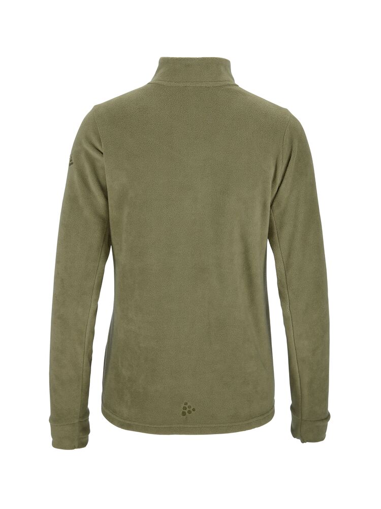 Textiltransfer, DTF-Transfer, magic-prints-textilveredelung-Arbeitskleidung Firmenkleidung Workwear sportbekleidung-t-shirt-hoodies-bedrucken sublimation-dtf-druck-sublimation-kleidungsedign-illustrationen-bedrucken individell gestalten