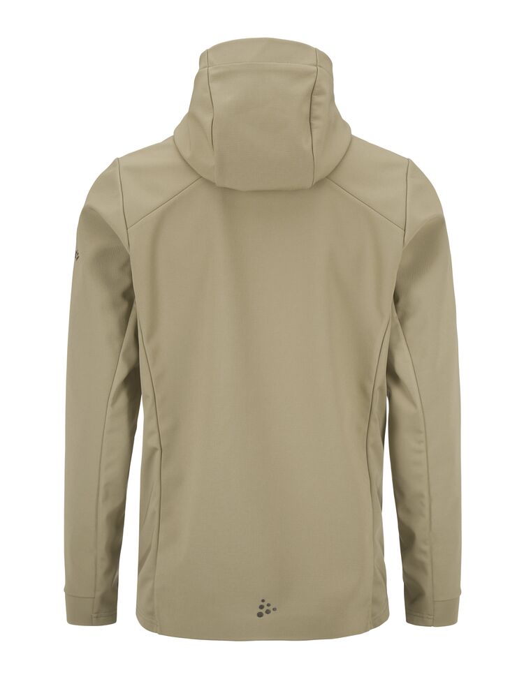 Textiltransfer, DTF-Transfer, magic-prints-textilveredelung-Arbeitskleidung Firmenkleidung Workwear sportbekleidung-t-shirt-hoodies-bedrucken sublimation-dtf-druck-sublimation-kleidungsedign-illustrationen-bedrucken individell gestalten