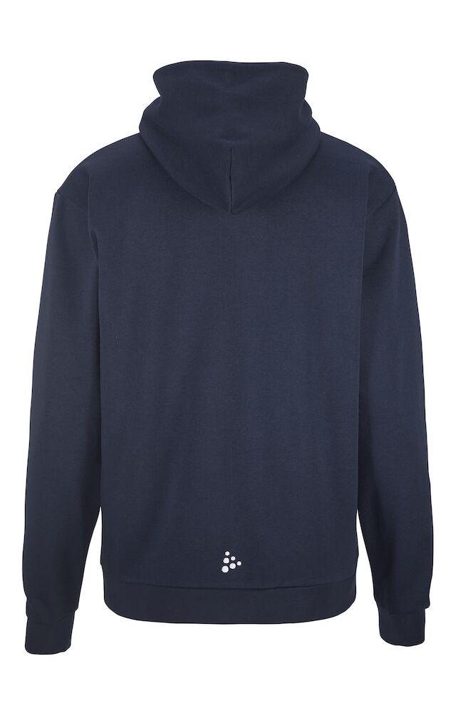 Textiltransfer, DTF-Transfer, magic-prints-textilveredelung-Arbeitskleidung Firmenkleidung Workwear sportbekleidung-t-shirt-hoodies-bedrucken sublimation-dtf-druck-sublimation-kleidungsedign-illustrationen-bedrucken individell gestalten