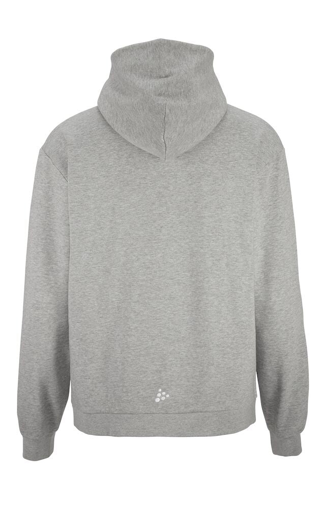 Textiltransfer, DTF-Transfer, magic-prints-textilveredelung-Arbeitskleidung Firmenkleidung Workwear sportbekleidung-t-shirt-hoodies-bedrucken sublimation-dtf-druck-sublimation-kleidungsedign-illustrationen-bedrucken individell gestalten
