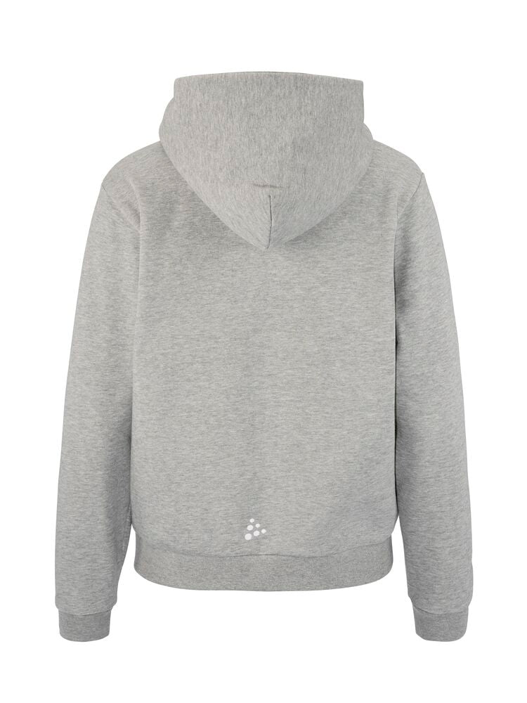 Textiltransfer, DTF-Transfer, magic-prints-textilveredelung-Arbeitskleidung Firmenkleidung Workwear sportbekleidung-t-shirt-hoodies-bedrucken sublimation-dtf-druck-sublimation-kleidungsedign-illustrationen-bedrucken individell gestalten