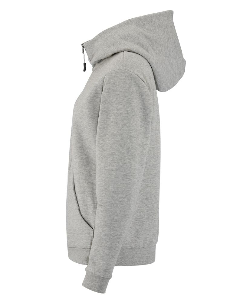 Textiltransfer, DTF-Transfer, magic-prints-textilveredelung-Arbeitskleidung Firmenkleidung Workwear sportbekleidung-t-shirt-hoodies-bedrucken sublimation-dtf-druck-sublimation-kleidungsedign-illustrationen-bedrucken individell gestalten