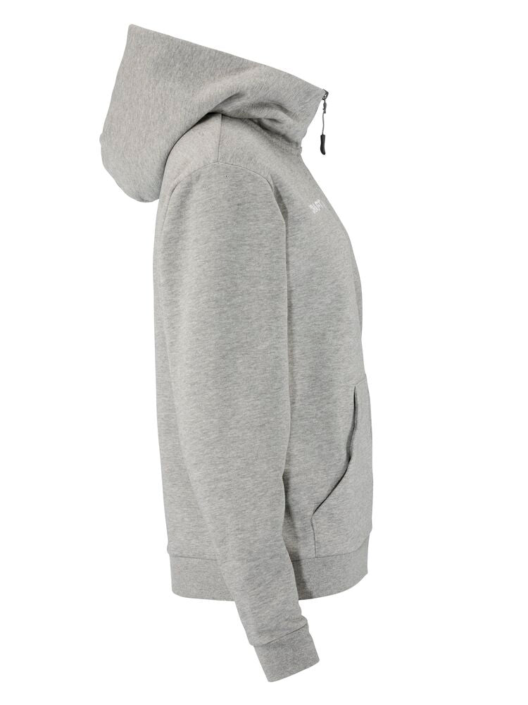 Textiltransfer, DTF-Transfer, magic-prints-textilveredelung-Arbeitskleidung Firmenkleidung Workwear sportbekleidung-t-shirt-hoodies-bedrucken sublimation-dtf-druck-sublimation-kleidungsedign-illustrationen-bedrucken individell gestalten