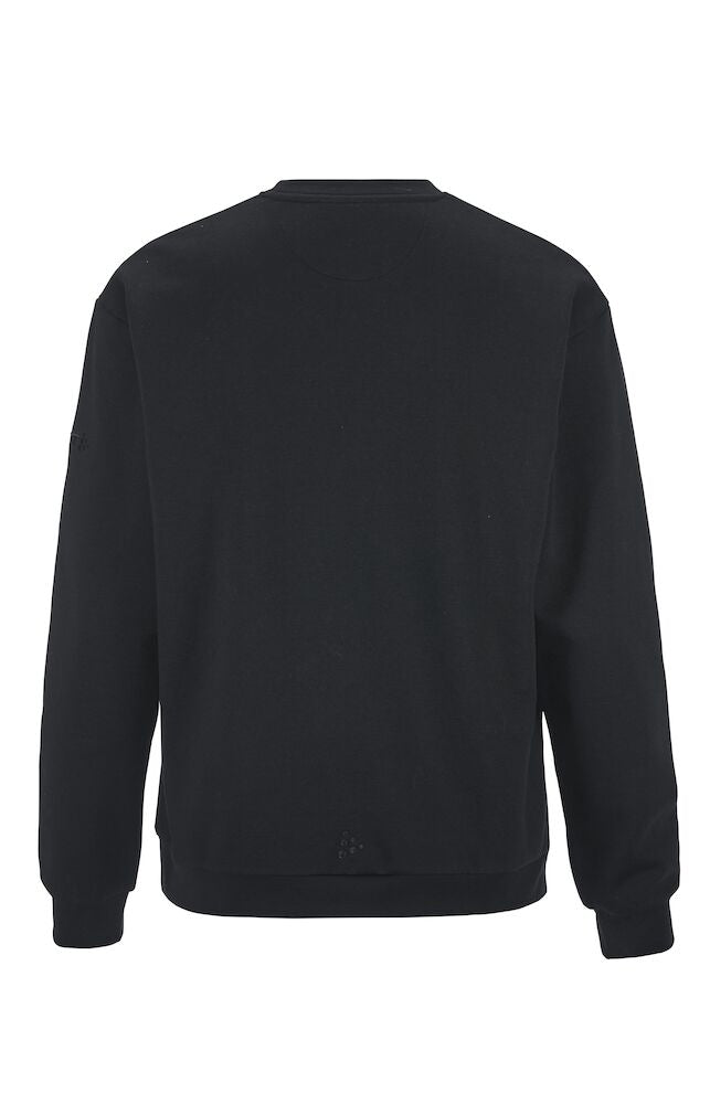 Textiltransfer, DTF-Transfer, magic-prints-textilveredelung-Arbeitskleidung Firmenkleidung Workwear sportbekleidung-t-shirt-hoodies-bedrucken sublimation-dtf-druck-sublimation-kleidungsedign-illustrationen-bedrucken individell gestalten