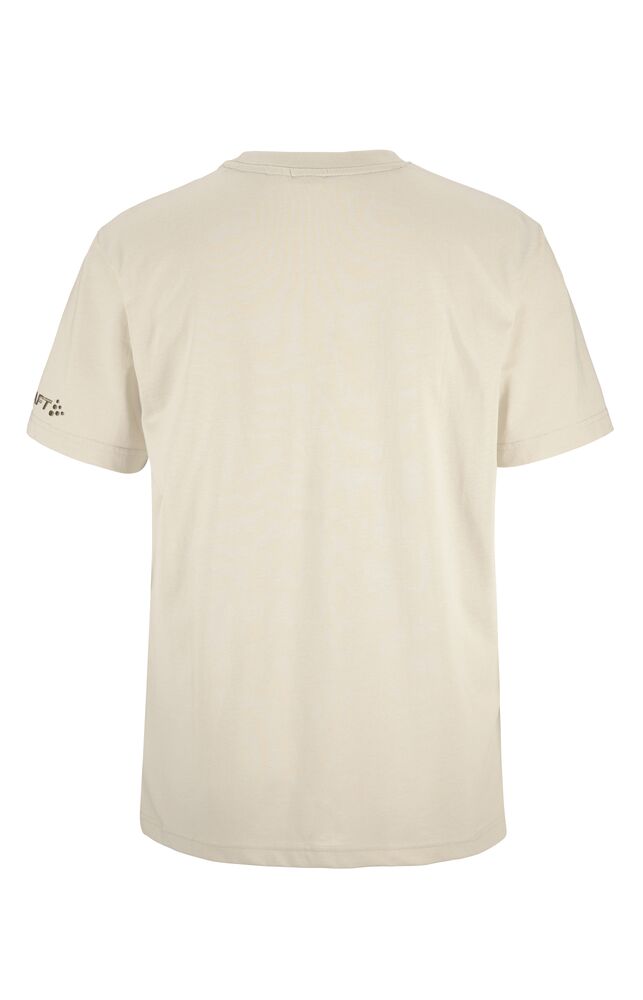 Textiltransfer, DTF-Transfer, magic-prints-textilveredelung-Arbeitskleidung Firmenkleidung Workwear sportbekleidung-t-shirt-hoodies-bedrucken sublimation-dtf-druck-sublimation-kleidungsedign-illustrationen-bedrucken individell gestalten