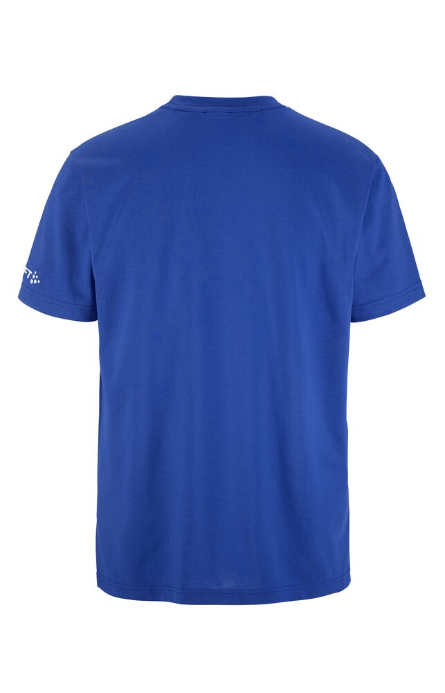 Textiltransfer, DTF-Transfer, magic-prints-textilveredelung-Arbeitskleidung Firmenkleidung Workwear sportbekleidung-t-shirt-hoodies-bedrucken sublimation-dtf-druck-sublimation-kleidungsedign-illustrationen-bedrucken individell gestalten