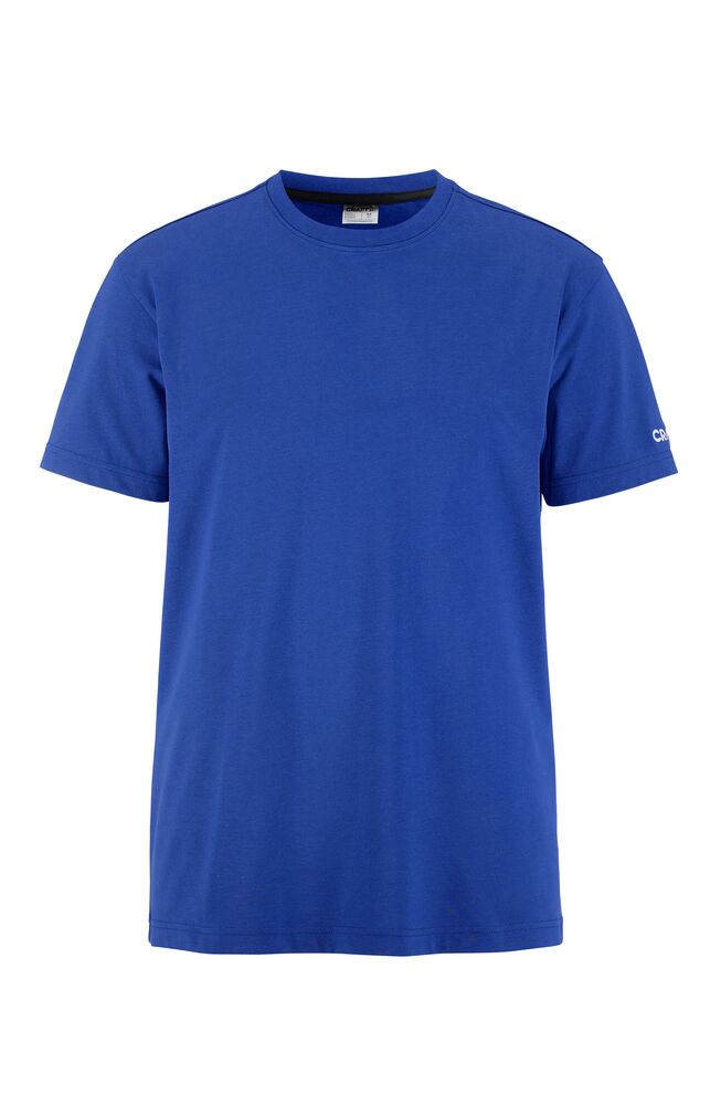 Textiltransfer, DTF-Transfer, magic-prints-textilveredelung-Arbeitskleidung Firmenkleidung Workwear sportbekleidung-t-shirt-hoodies-bedrucken sublimation-dtf-druck-sublimation-kleidungsedign-illustrationen-bedrucken individell gestalten