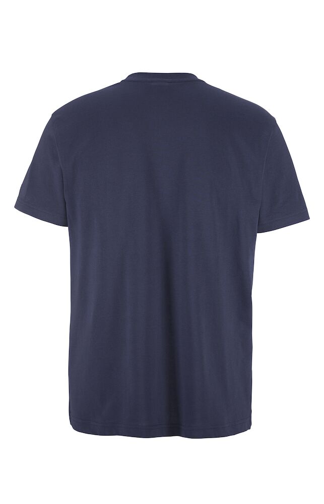 Textiltransfer, DTF-Transfer, magic-prints-textilveredelung-Arbeitskleidung Firmenkleidung Workwear sportbekleidung-t-shirt-hoodies-bedrucken sublimation-dtf-druck-sublimation-kleidungsedign-illustrationen-bedrucken individell gestalten