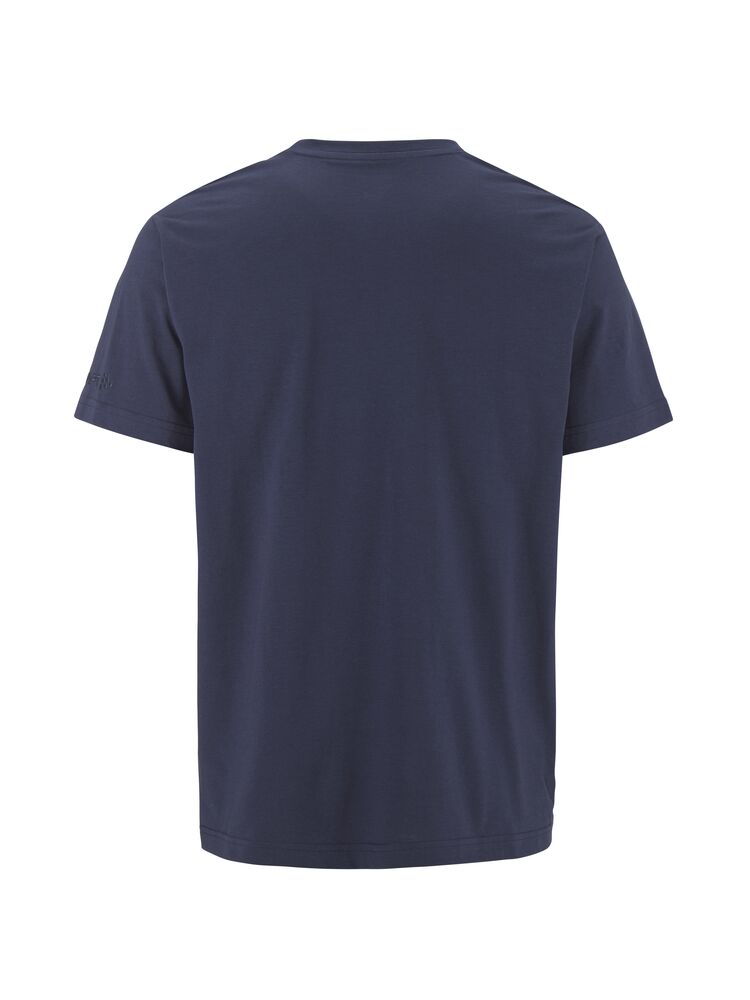 Textiltransfer, DTF-Transfer, magic-prints-textilveredelung-Arbeitskleidung Firmenkleidung Workwear sportbekleidung-t-shirt-hoodies-bedrucken sublimation-dtf-druck-sublimation-kleidungsedign-illustrationen-bedrucken individell gestalten