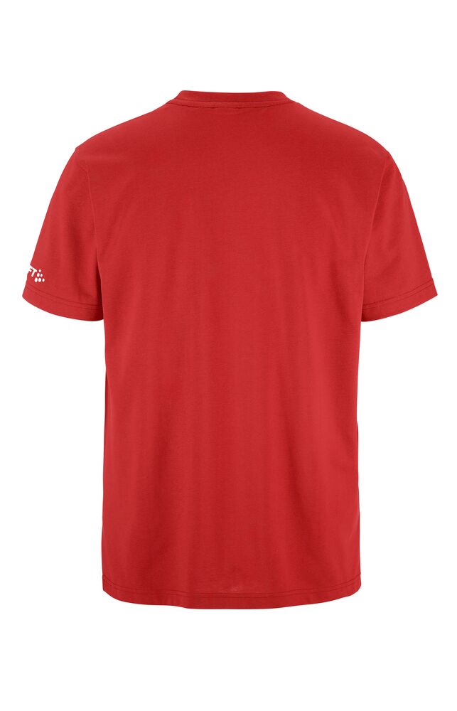Textiltransfer, DTF-Transfer, magic-prints-textilveredelung-Arbeitskleidung Firmenkleidung Workwear sportbekleidung-t-shirt-hoodies-bedrucken sublimation-dtf-druck-sublimation-kleidungsedign-illustrationen-bedrucken individell gestalten