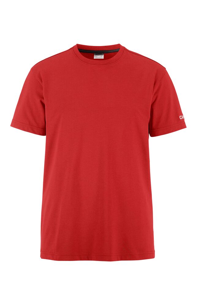 Textiltransfer, DTF-Transfer, magic-prints-textilveredelung-Arbeitskleidung Firmenkleidung Workwear sportbekleidung-t-shirt-hoodies-bedrucken sublimation-dtf-druck-sublimation-kleidungsedign-illustrationen-bedrucken individell gestalten