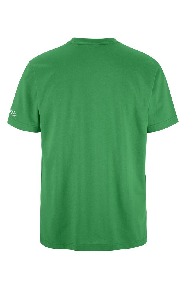 Textiltransfer, DTF-Transfer, magic-prints-textilveredelung-Arbeitskleidung Firmenkleidung Workwear sportbekleidung-t-shirt-hoodies-bedrucken sublimation-dtf-druck-sublimation-kleidungsedign-illustrationen-bedrucken individell gestalten