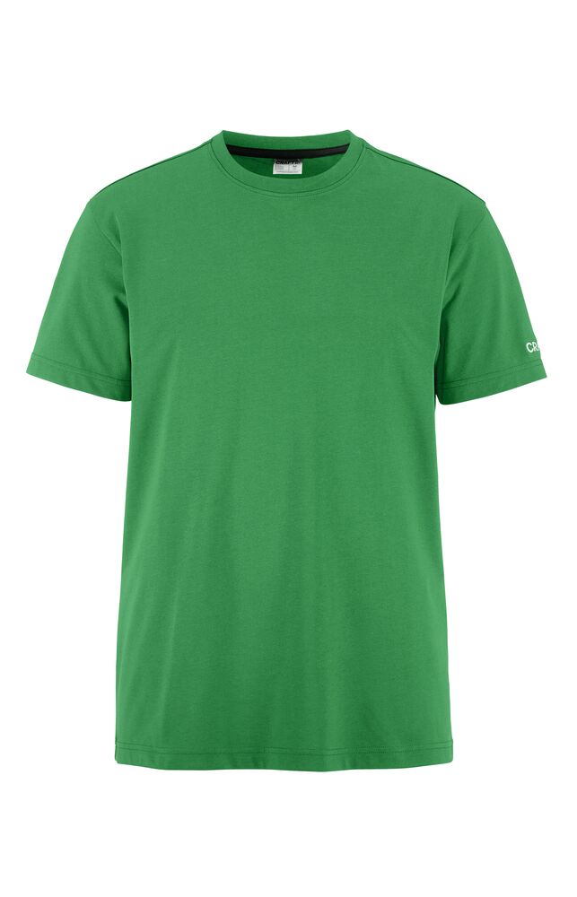 Textiltransfer, DTF-Transfer, magic-prints-textilveredelung-Arbeitskleidung Firmenkleidung Workwear sportbekleidung-t-shirt-hoodies-bedrucken sublimation-dtf-druck-sublimation-kleidungsedign-illustrationen-bedrucken individell gestalten