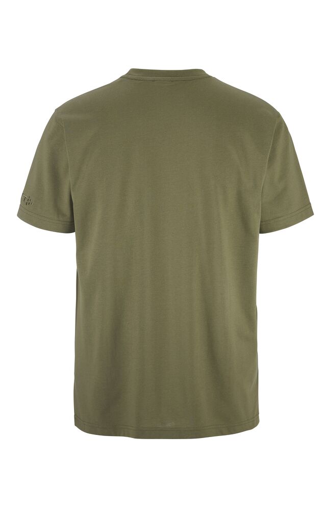 Textiltransfer, DTF-Transfer, magic-prints-textilveredelung-Arbeitskleidung Firmenkleidung Workwear sportbekleidung-t-shirt-hoodies-bedrucken sublimation-dtf-druck-sublimation-kleidungsedign-illustrationen-bedrucken individell gestalten