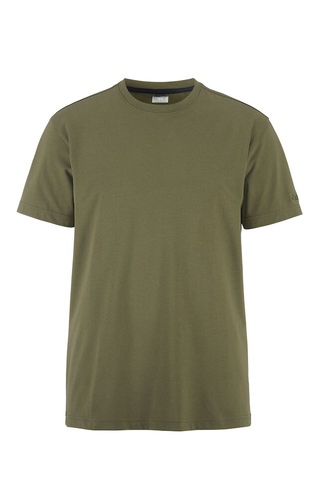 Textiltransfer, DTF-Transfer, magic-prints-textilveredelung-Arbeitskleidung Firmenkleidung Workwear sportbekleidung-t-shirt-hoodies-bedrucken sublimation-dtf-druck-sublimation-kleidungsedign-illustrationen-bedrucken individell gestalten