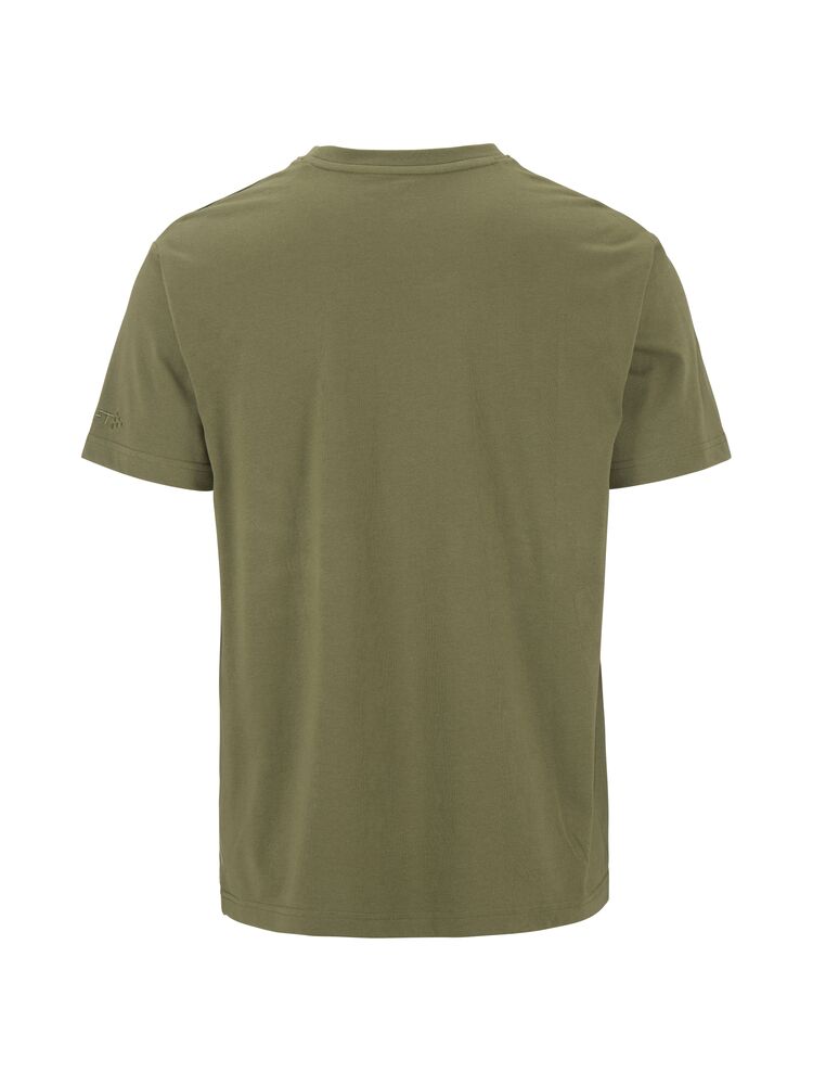 Textiltransfer, DTF-Transfer, magic-prints-textilveredelung-Arbeitskleidung Firmenkleidung Workwear sportbekleidung-t-shirt-hoodies-bedrucken sublimation-dtf-druck-sublimation-kleidungsedign-illustrationen-bedrucken individell gestalten