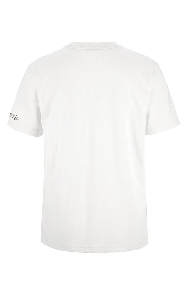 Textiltransfer, DTF-Transfer, magic-prints-textilveredelung-Arbeitskleidung Firmenkleidung Workwear sportbekleidung-t-shirt-hoodies-bedrucken sublimation-dtf-druck-sublimation-kleidungsedign-illustrationen-bedrucken individell gestalten