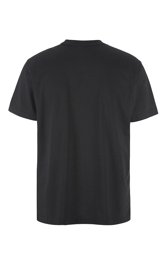 Textiltransfer, DTF-Transfer, magic-prints-textilveredelung-Arbeitskleidung Firmenkleidung Workwear sportbekleidung-t-shirt-hoodies-bedrucken sublimation-dtf-druck-sublimation-kleidungsedign-illustrationen-bedrucken individell gestalten