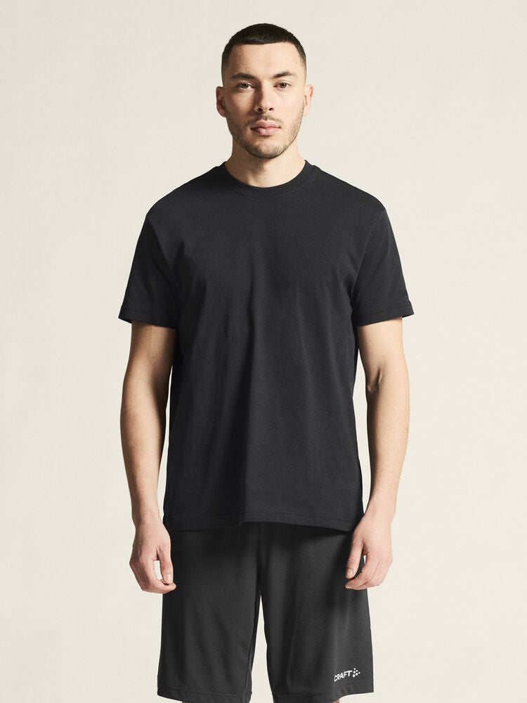 Textiltransfer, DTF-Transfer, magic-prints-textilveredelung-Arbeitskleidung Firmenkleidung Workwear sportbekleidung-t-shirt-hoodies-bedrucken sublimation-dtf-druck-sublimation-kleidungsedign-illustrationen-bedrucken individell gestalten