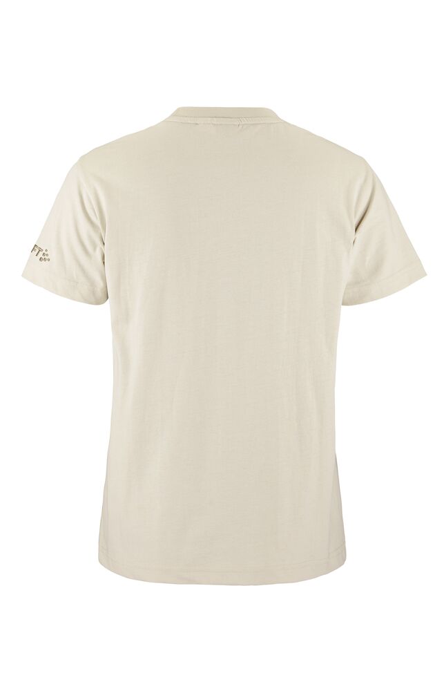 Textiltransfer, DTF-Transfer, magic-prints-textilveredelung-Arbeitskleidung Firmenkleidung Workwear sportbekleidung-t-shirt-hoodies-bedrucken sublimation-dtf-druck-sublimation-kleidungsedign-illustrationen-bedrucken individell gestalten