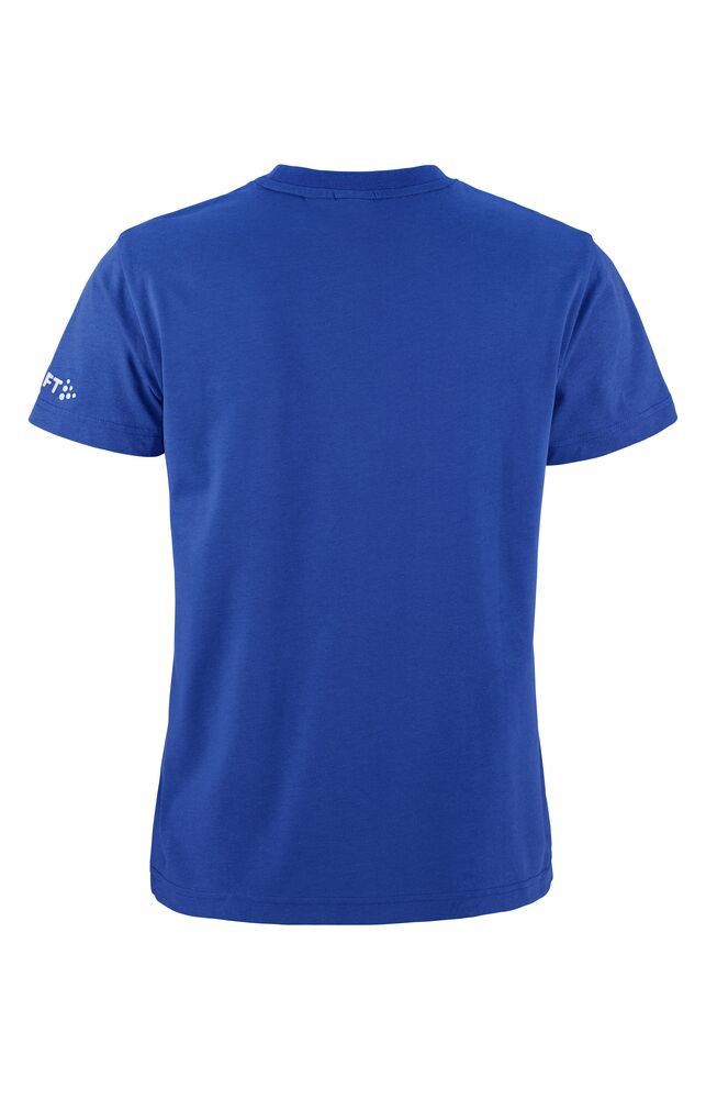 Textiltransfer, DTF-Transfer, magic-prints-textilveredelung-Arbeitskleidung Firmenkleidung Workwear sportbekleidung-t-shirt-hoodies-bedrucken sublimation-dtf-druck-sublimation-kleidungsedign-illustrationen-bedrucken individell gestalten