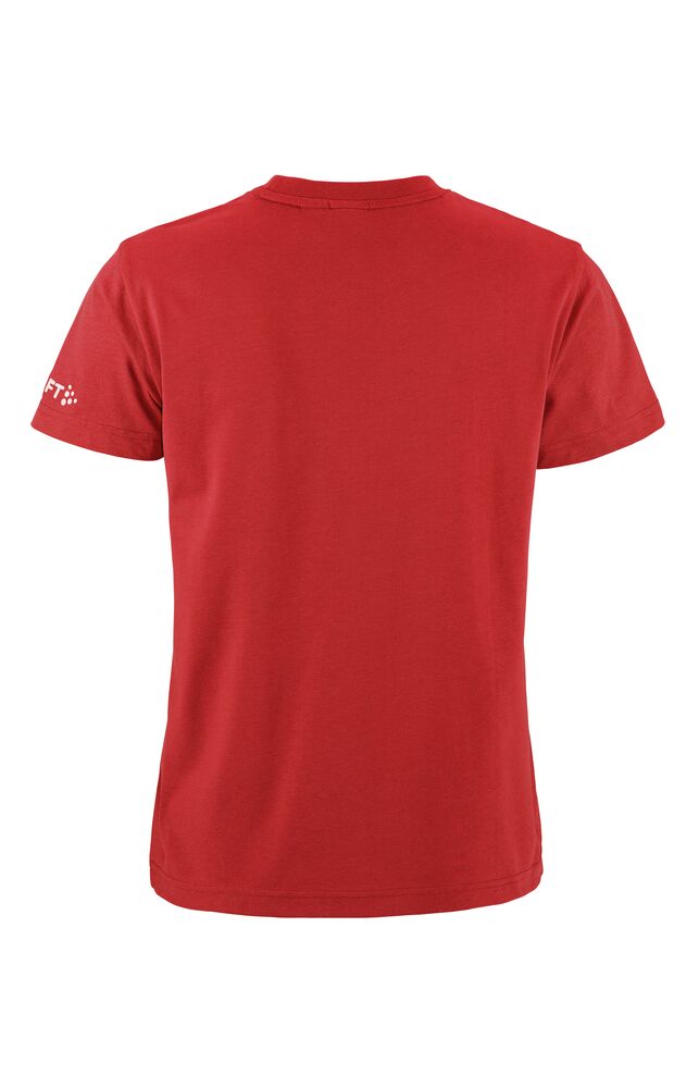 Textiltransfer, DTF-Transfer, magic-prints-textilveredelung-Arbeitskleidung Firmenkleidung Workwear sportbekleidung-t-shirt-hoodies-bedrucken sublimation-dtf-druck-sublimation-kleidungsedign-illustrationen-bedrucken individell gestalten