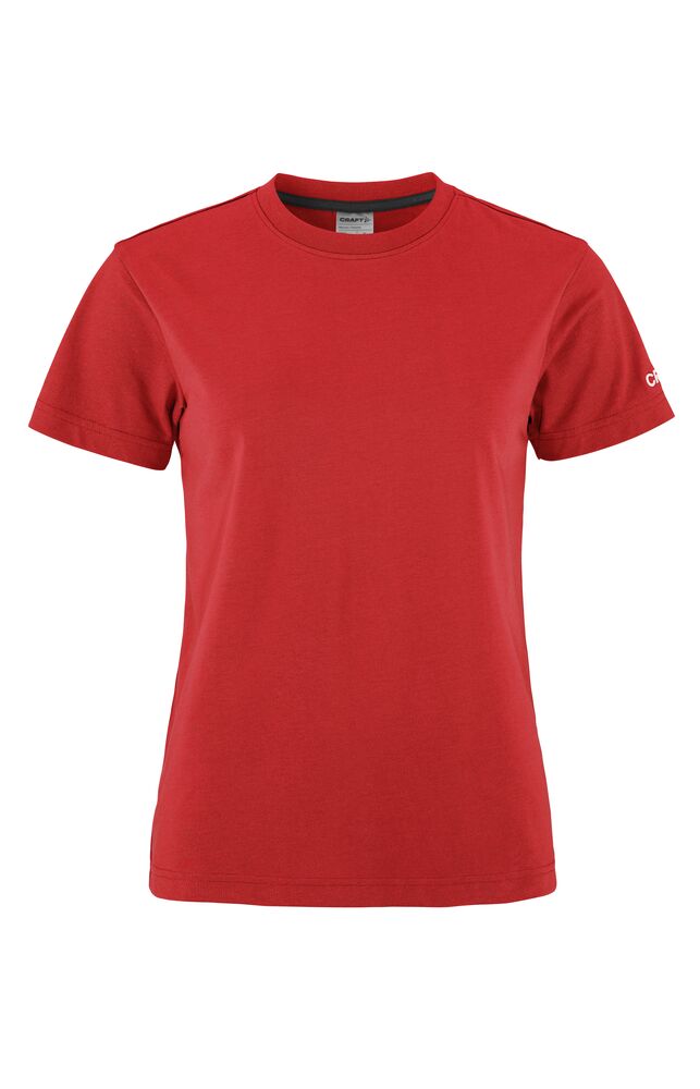 Textiltransfer, DTF-Transfer, magic-prints-textilveredelung-Arbeitskleidung Firmenkleidung Workwear sportbekleidung-t-shirt-hoodies-bedrucken sublimation-dtf-druck-sublimation-kleidungsedign-illustrationen-bedrucken individell gestalten
