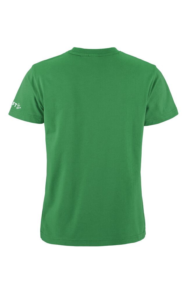 Textiltransfer, DTF-Transfer, magic-prints-textilveredelung-Arbeitskleidung Firmenkleidung Workwear sportbekleidung-t-shirt-hoodies-bedrucken sublimation-dtf-druck-sublimation-kleidungsedign-illustrationen-bedrucken individell gestalten