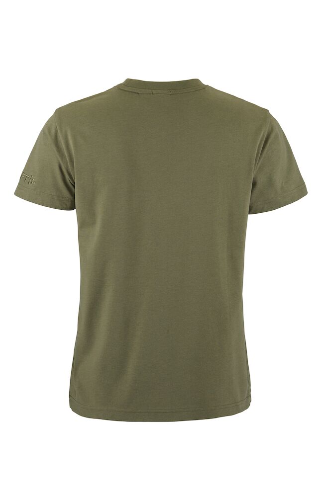 Textiltransfer, DTF-Transfer, magic-prints-textilveredelung-Arbeitskleidung Firmenkleidung Workwear sportbekleidung-t-shirt-hoodies-bedrucken sublimation-dtf-druck-sublimation-kleidungsedign-illustrationen-bedrucken individell gestalten