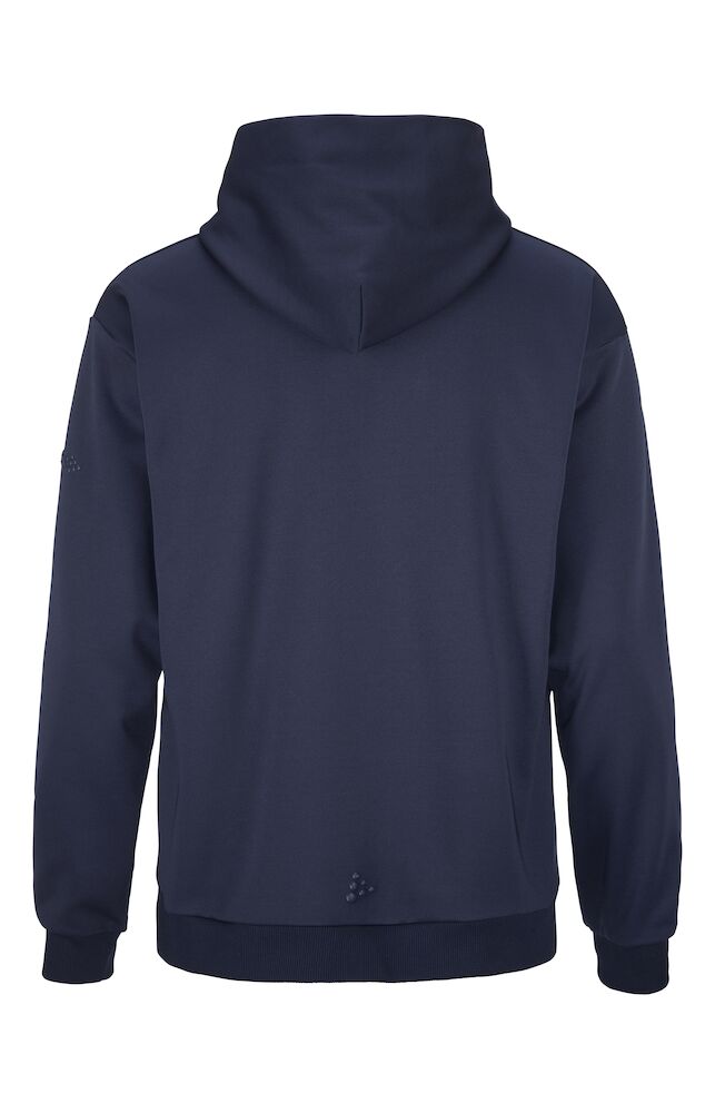 Textiltransfer, DTF-Transfer, magic-prints-textilveredelung-Arbeitskleidung Firmenkleidung Workwear sportbekleidung-t-shirt-hoodies-bedrucken sublimation-dtf-druck-sublimation-kleidungsedign-illustrationen-bedrucken individell gestalten