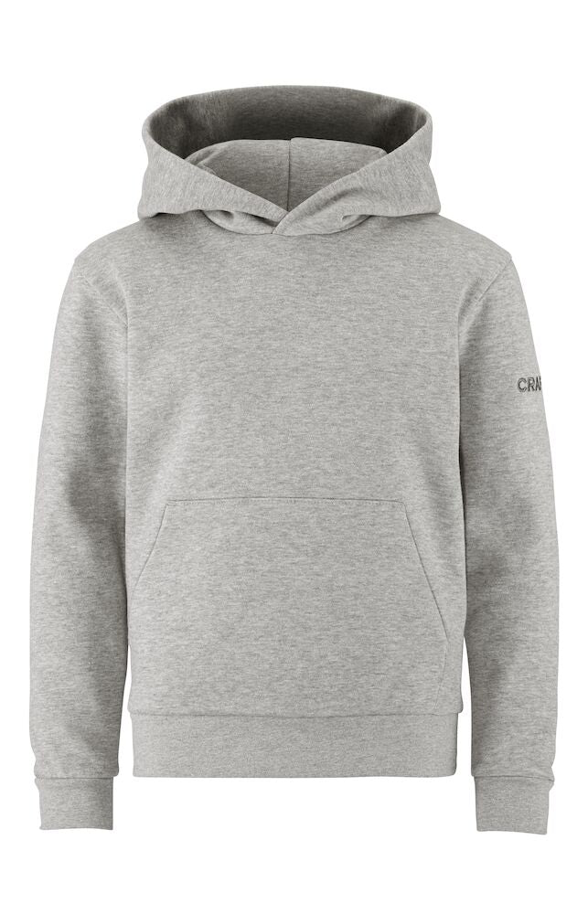Textiltransfer, DTF-Transfer, magic-prints-textilveredelung-Arbeitskleidung Firmenkleidung Workwear sportbekleidung-t-shirt-hoodies-bedrucken sublimation-dtf-druck-sublimation-kleidungsedign-illustrationen-bedrucken individell gestalten