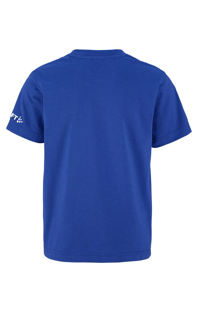 Textiltransfer, DTF-Transfer, magic-prints-textilveredelung-Arbeitskleidung Firmenkleidung Workwear sportbekleidung-t-shirt-hoodies-bedrucken sublimation-dtf-druck-sublimation-kleidungsedign-illustrationen-bedrucken individell gestalten