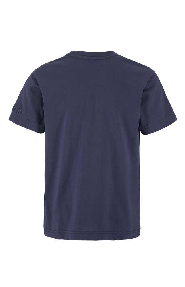 Textiltransfer, DTF-Transfer, magic-prints-textilveredelung-Arbeitskleidung Firmenkleidung Workwear sportbekleidung-t-shirt-hoodies-bedrucken sublimation-dtf-druck-sublimation-kleidungsedign-illustrationen-bedrucken individell gestalten