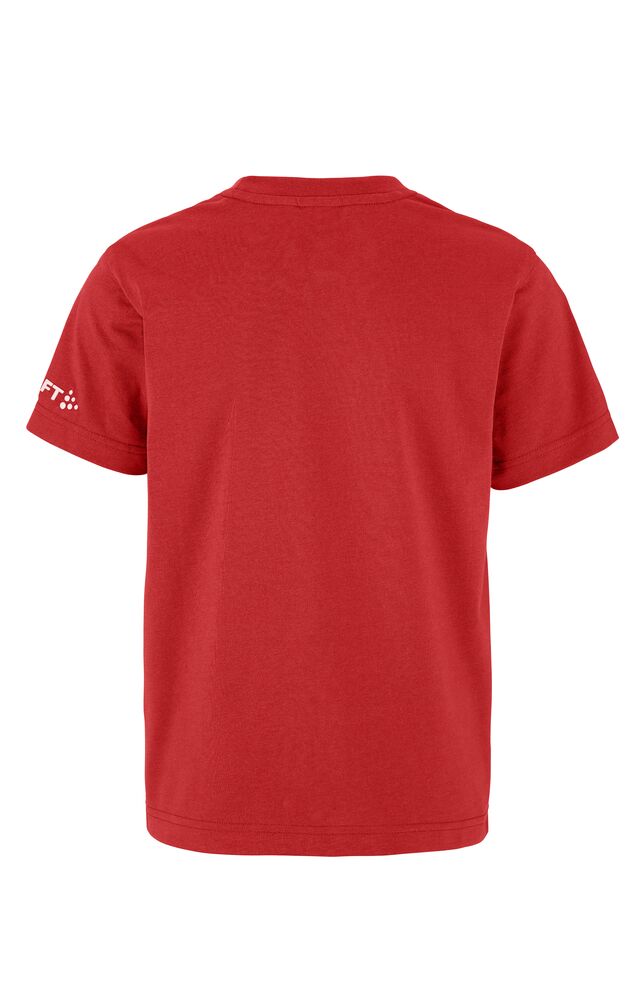 Textiltransfer, DTF-Transfer, magic-prints-textilveredelung-Arbeitskleidung Firmenkleidung Workwear sportbekleidung-t-shirt-hoodies-bedrucken sublimation-dtf-druck-sublimation-kleidungsedign-illustrationen-bedrucken individell gestalten