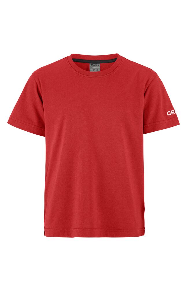 Textiltransfer, DTF-Transfer, magic-prints-textilveredelung-Arbeitskleidung Firmenkleidung Workwear sportbekleidung-t-shirt-hoodies-bedrucken sublimation-dtf-druck-sublimation-kleidungsedign-illustrationen-bedrucken individell gestalten