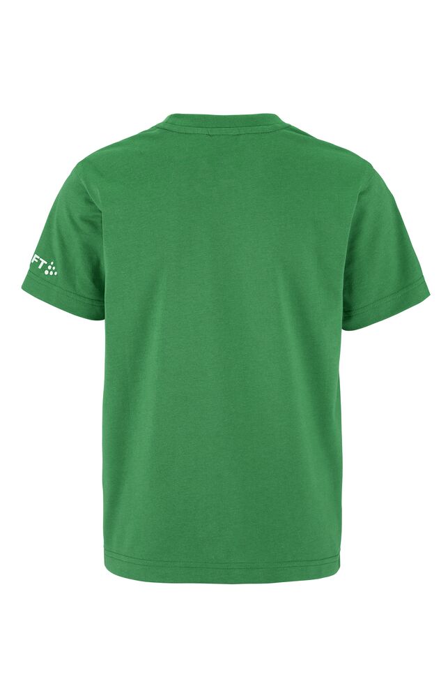 Textiltransfer, DTF-Transfer, magic-prints-textilveredelung-Arbeitskleidung Firmenkleidung Workwear sportbekleidung-t-shirt-hoodies-bedrucken sublimation-dtf-druck-sublimation-kleidungsedign-illustrationen-bedrucken individell gestalten