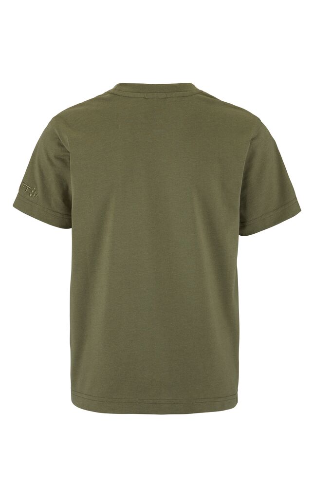 Textiltransfer, DTF-Transfer, magic-prints-textilveredelung-Arbeitskleidung Firmenkleidung Workwear sportbekleidung-t-shirt-hoodies-bedrucken sublimation-dtf-druck-sublimation-kleidungsedign-illustrationen-bedrucken individell gestalten