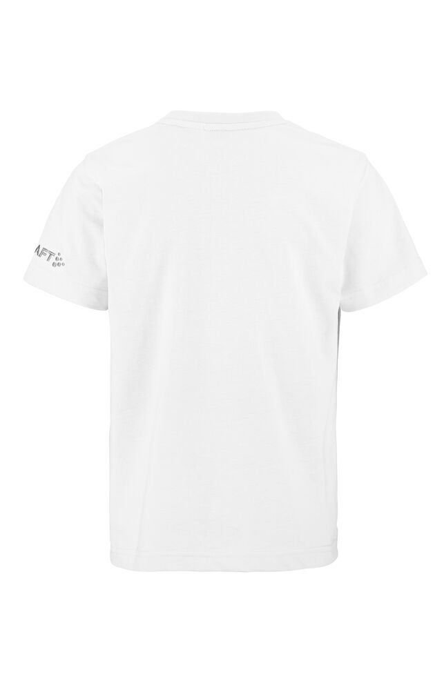 Textiltransfer, DTF-Transfer, magic-prints-textilveredelung-Arbeitskleidung Firmenkleidung Workwear sportbekleidung-t-shirt-hoodies-bedrucken sublimation-dtf-druck-sublimation-kleidungsedign-illustrationen-bedrucken individell gestalten