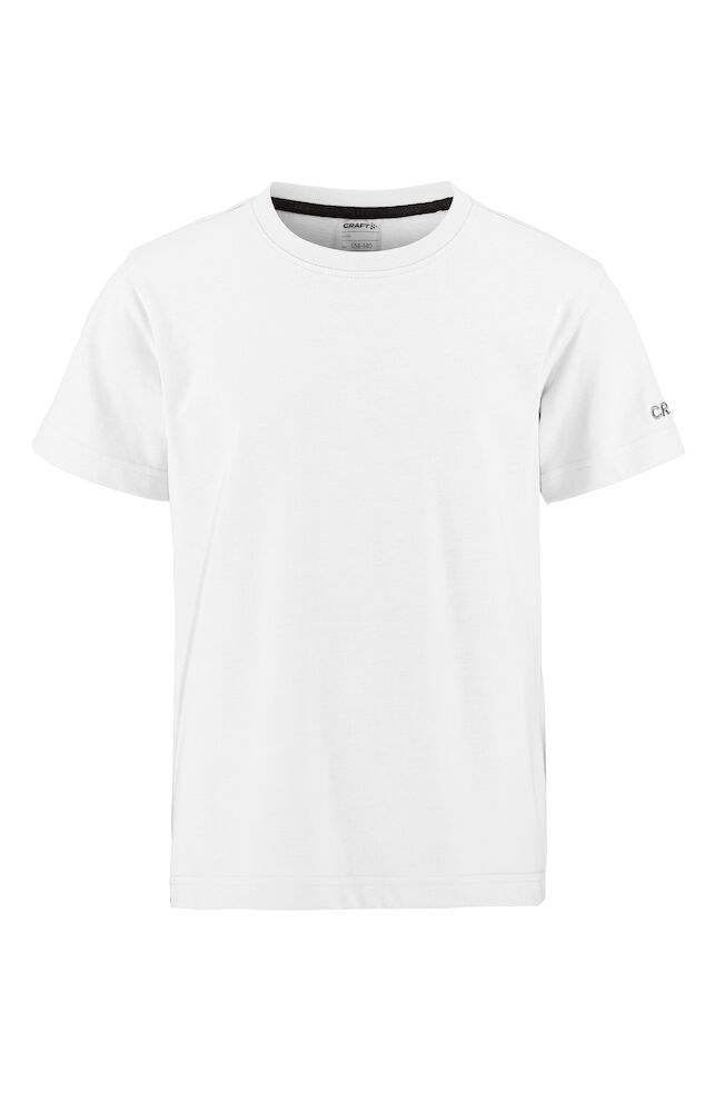 Textiltransfer, DTF-Transfer, magic-prints-textilveredelung-Arbeitskleidung Firmenkleidung Workwear sportbekleidung-t-shirt-hoodies-bedrucken sublimation-dtf-druck-sublimation-kleidungsedign-illustrationen-bedrucken individell gestalten