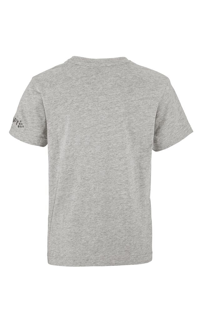 Textiltransfer, DTF-Transfer, magic-prints-textilveredelung-Arbeitskleidung Firmenkleidung Workwear sportbekleidung-t-shirt-hoodies-bedrucken sublimation-dtf-druck-sublimation-kleidungsedign-illustrationen-bedrucken individell gestalten