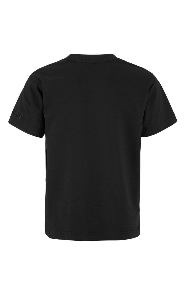 Textiltransfer, DTF-Transfer, magic-prints-textilveredelung-Arbeitskleidung Firmenkleidung Workwear sportbekleidung-t-shirt-hoodies-bedrucken sublimation-dtf-druck-sublimation-kleidungsedign-illustrationen-bedrucken individell gestalten