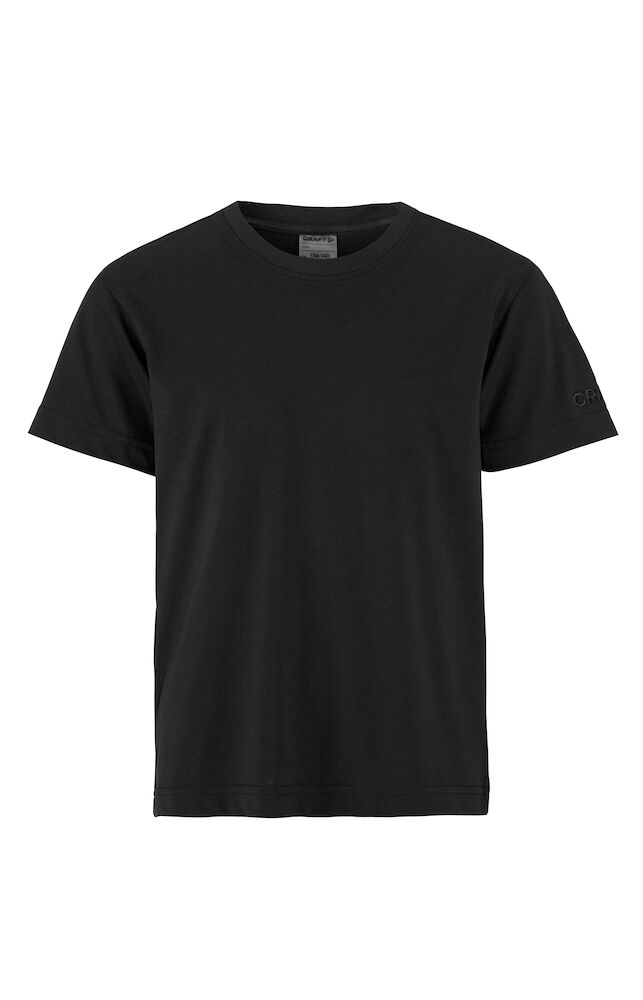 Textiltransfer, DTF-Transfer, magic-prints-textilveredelung-Arbeitskleidung Firmenkleidung Workwear sportbekleidung-t-shirt-hoodies-bedrucken sublimation-dtf-druck-sublimation-kleidungsedign-illustrationen-bedrucken individell gestalten