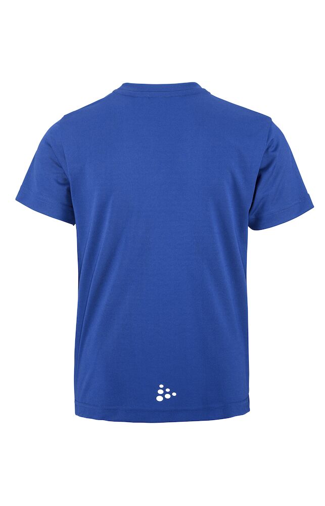 Textiltransfer, DTF-Transfer, magic-prints-textilveredelung-Arbeitskleidung Firmenkleidung Workwear sportbekleidung-t-shirt-hoodies-bedrucken sublimation-dtf-druck-sublimation-kleidungsedign-illustrationen-bedrucken individell gestalten