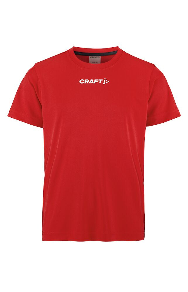 Textiltransfer, DTF-Transfer, magic-prints-textilveredelung-Arbeitskleidung Firmenkleidung Workwear sportbekleidung-t-shirt-hoodies-bedrucken sublimation-dtf-druck-sublimation-kleidungsedign-illustrationen-bedrucken individell gestalten