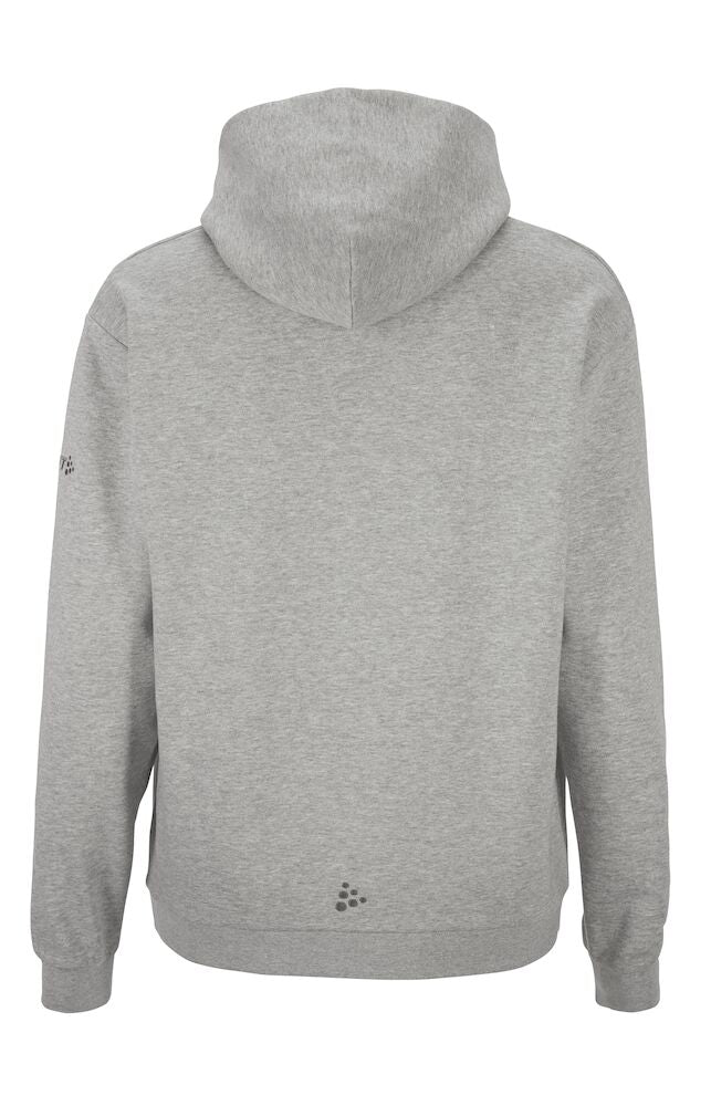 Textiltransfer, DTF-Transfer, magic-prints-textilveredelung-Arbeitskleidung Firmenkleidung Workwear sportbekleidung-t-shirt-hoodies-bedrucken sublimation-dtf-druck-sublimation-kleidungsedign-illustrationen-bedrucken individell gestalten