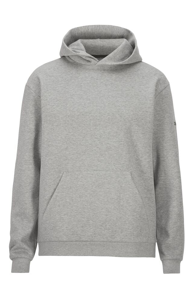 Textiltransfer, DTF-Transfer, magic-prints-textilveredelung-Arbeitskleidung Firmenkleidung Workwear sportbekleidung-t-shirt-hoodies-bedrucken sublimation-dtf-druck-sublimation-kleidungsedign-illustrationen-bedrucken individell gestalten