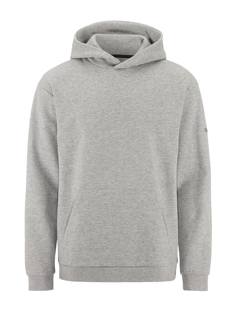Textiltransfer, DTF-Transfer, magic-prints-textilveredelung-Arbeitskleidung Firmenkleidung Workwear sportbekleidung-t-shirt-hoodies-bedrucken sublimation-dtf-druck-sublimation-kleidungsedign-illustrationen-bedrucken individell gestalten